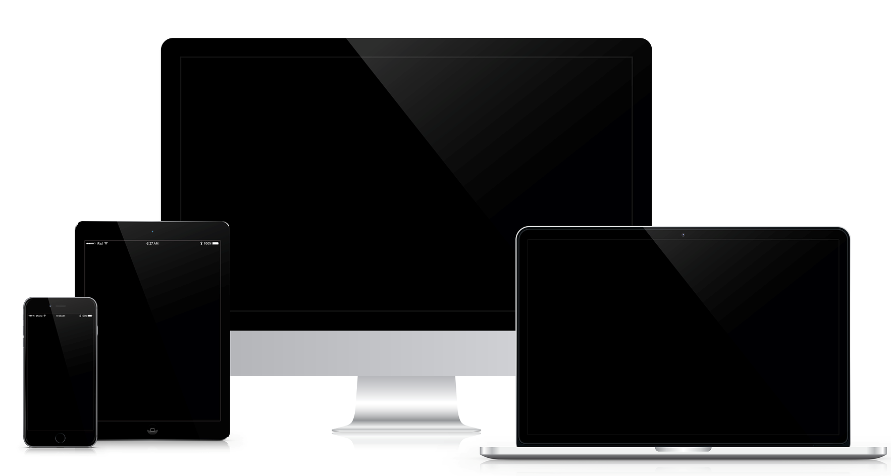 imac-1999636_1920v2.png